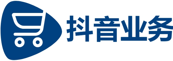 点赞自助1元100赞,抖音业务在线下单秒到账,快手在线自助业务平台